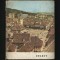 BRAȘOV - ALBUM / GHID TURISTIC