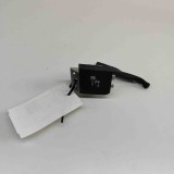 Indicator de schimbare a treptelor de viteză LEXUS CT ZWA10_ 2011 OEM: 35970-76050 | 30322304