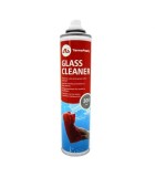 Solutie spray curatat ecrane sticla 300ml TermpPasty AGT-167