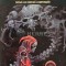 Xenocid - 1995 - Orson Scott Card (XD82)
