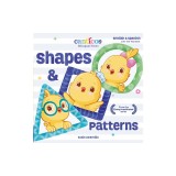 Shapes and Patterns