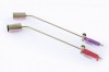 Arzator cu clapeta parlitor, GF-0349