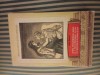 Istoria Arghir și Elena cea Maestra - Ioan Barac, Carte Veche 1954, Biblioteca Scolarului, Basm Copii