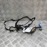 Cablaj ușă st&acirc;nga față AUDI A8 D4 4H_ 2011 OEM: 4H0971035AD 27872594