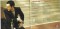 Serdar Orta&amp;ccedil; - Mesafe, CD - 13