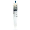 Colorant UV pentru agent frigorific 1234yf 12x7.5 ml MAGNETI MARELLI 007950026360 HardWork ToolsRange