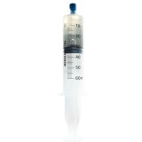 Colorant UV pentru hibride 12x7.5 ml MAGNETI MARELLI 007950026350 HardWork ToolsRange