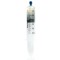 Colorant UV pentru agent frigorific 1234yf 12x7.5 ml MAGNETI MARELLI 007950026360 HardWork ToolsRange