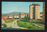 CPIB 19793 CARTE POSTALA - VEDERE DIN RESITA, Circulata, Fotografie