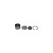 Set rulment roata RENAULT TWINGO I C06 FAG 713 8015 10