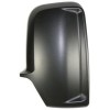Capac dreapta pentru oglinda compatibil Mercedes Sprinter II si VW Crafter 06.2006 -&gt; NEGRU M.S.55 Automotive TrustedCars, Oem