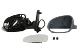 Oglinda exterioara VW JETTA III (1K2) (2004 - 2013) BLIC 5402-04-1139890P