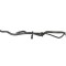 Furtun de lichid de răcire PORSCHE CAYENNE 92A 2014 OEM: 7P5121447C | 25938240