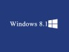 Windows 8.1 Pro, stick USB bootabil cu licenta originala Retail, activare online, Microsoft