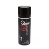 Agent pentru curatarea motorului &ndash; 400 ml, VMD - ITALY