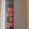 JAN SZCZPANSKI - NOTIUNI ELEMENTARE DE SOCIOLOGIE ~ 1972