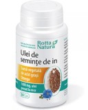 Ulei de Seminte In Rotta Natura