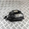 Electromotor Audi A5 F53 2017 OEM 06M911021 0001174402 Cargo Echivalent 138325G 1006200096 F010AL1012 3134479J00000
