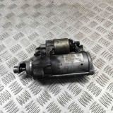Electromotor Audi A5 F53 2017 OEM 06M911021 0001174402 Cargo Echivalent 138325G 1006200096 F010AL1012 3134479J00000