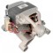 Motor uscator de rufe Candy Original