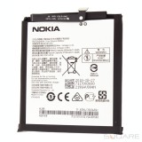 Acumulatori Nokia 4.2 WT330 Bulk, OEM