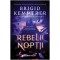 Rebelii noptii, Brigid Kemmerer