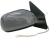 Oglinda exterioara TOYOTA RAV 4 III (ACA3, ACE, ALA3, GSA3, ZSA3) (2005 - 2016) TYC 336-0063