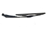 Braț ștergător luneta LAND ROVER RANGE ROVER EVOQUE L538 2017 OEM: BJ32-17C403-BC 14550176