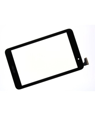 Touchscreen Asus Memo Pad 7 ME176C, ME176CX, K013 foto