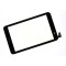 Touchscreen Asus Memo Pad 7 ME176C, ME176CX, K013