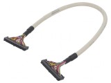 Cablu de conexiune Fire 400mm