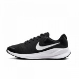 Pantofi Sport Nike W NIKE REVOLUTION 7