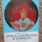 Manole Neagoe - Attila, Ginghiz Han si Tamerlan