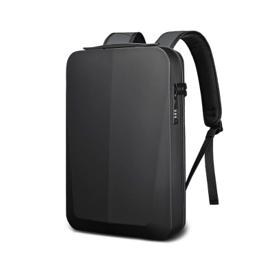 Axen merev&amp;iacute;tett Usb-s laptop h&amp;aacute;tizs&amp;aacute;k fekete foto