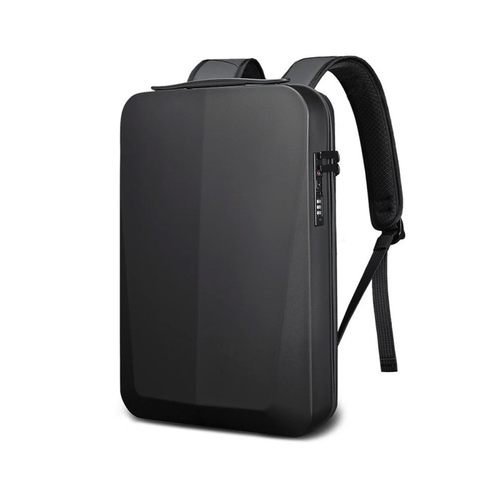 Axen merev&iacute;tett Usb-s laptop h&aacute;tizs&aacute;k fekete