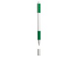 Cumpara ieftin Pix cu gel LEGO - Verde Inchis