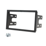 Connects2 CT24VW08 rama 2DIN VW Golf,Passat,Lupo CarStore Technology