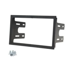 Connects2 CT24VW08 rama 2DIN VW Golf,Passat,Lupo CarStore Technology