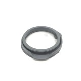 Garnitura Hublou MIDEA Originala Masina de Spalat Rufe TEKA Cod 81830188