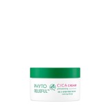 Crema de fata Cica Cream Phyto Relieful, 80ml, Thank You Farmer