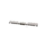 Placă electronică pentru mașină de spălat vase SIEMENS BOSCH 11016919 Original