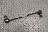 Bieleta stabilizatoare st&acirc;nga față HYUNDAI IONIQ AE 2021 OEM: 54630-F2000 17706013