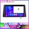 Navigatie Ford Focus 4 KIT focus4 EDOTEC-LITE Android Ecran 720P Octa Core 8 128 Carplay CarStore Technology