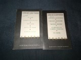 GERHART HAUPTMANN - TEATRU 2 VOL