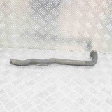 Furtun Lichid Racire BMW Seria 5 F10 2010-2017, OEM 9119174, 13223854