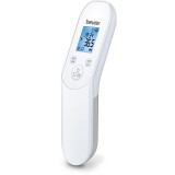 BEURER FT 85 termometru fără contact 1 buc