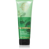 Bath &amp; Body Works Eucalyptus Spearmint crema de corp 226 ml