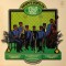 Vinil LP Scott Joplin : The Southland Stingers &ndash; Palm Leaf Rag (VG+)