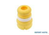 Tampon suspensie Kia Soul (2009-&gt;)[AM] #1