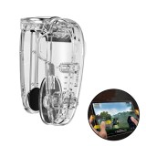 Butoane gaming tableta, telefon PUBG shooting Baseus, ACPBCJ-02